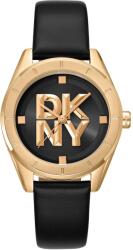 DKNY DK1L016L0025 Ceas