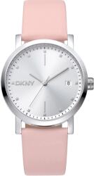 DKNY DK1L036L0015