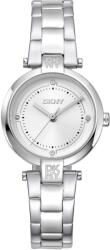 DKNY DK1L043M0045