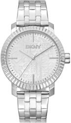 DKNY DK1L053M0015 Ceas