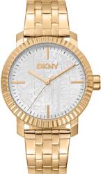 DKNY DK1L053M0025