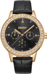 DKNY DK1L055L0025