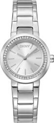 DKNY DK1L024M0115 Ceas