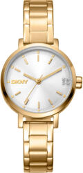 DKNY DK1L038M0055