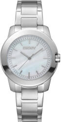 DKNY DK1L020M0035 Ceas