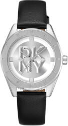 DKNY DK1L016L0015