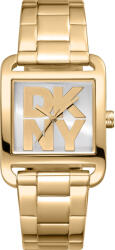 DKNY DK1L001M0045