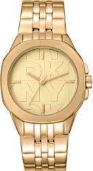 DKNY DK1L012M0065