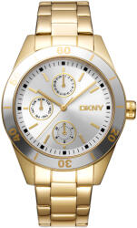 DKNY DK1L028M0045