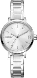 DKNY DK1L038M0045