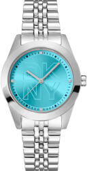 DKNY DK1L060M0035 Ceas