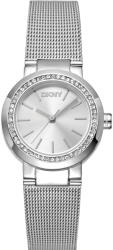 DKNY DK1L024M0015 Ceas