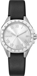 DKNY DK1L013L0015 Ceas