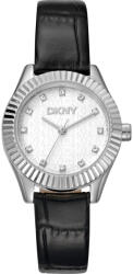 DKNY DK1L017L0015