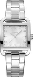 DKNY DK1L004M0045 Ceas