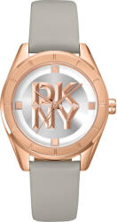 DKNY DK1L016L0035