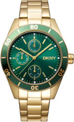 DKNY DK1L028M0055