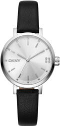 DKNY DK1L038L0015