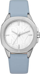 DKNY DK1L012L0015