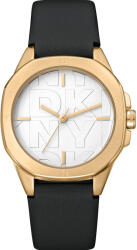 DKNY DK1L012L0025