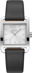DKNY DK1L004L0015 Ceas