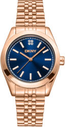 DKNY DK1L029M0065 Ceas