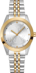 DKNY DK1L060M0065