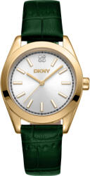 DKNY DK1L029L0025