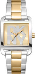 DKNY DK1L001M0075