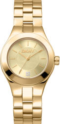 DKNY DK1L026M0035 Ceas