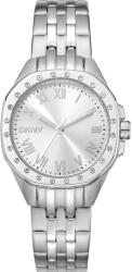DKNY DK1L013M0045