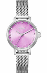 DKNY DK1L037M0025