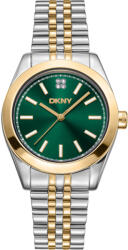 DKNY DK1L029M0085 Ceas