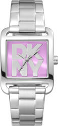 DKNY DK1L001M0035
