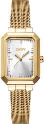 DKNY DK1L076M0135