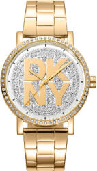 DKNY DK1L035M0215