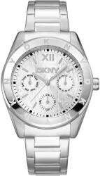 DKNY DK1L015M0025