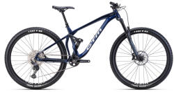 CTM SCROLL AM Xpert (2024)