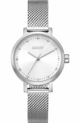 DKNY DK1L037M0015 Ceas