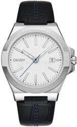 DKNY DK1G047L0015