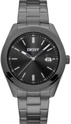 DKNY DK1G069M0055 Ceas