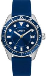 DKNY DK1G050P0025