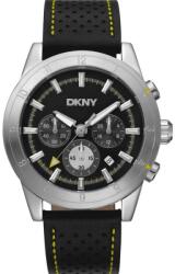 DKNY DK1G051L0025