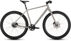 CUBE Editor Pro 28 (2026) Kerékpár