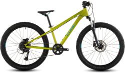 CUBE Acid 240 Disc 24 (2026) Kerékpár