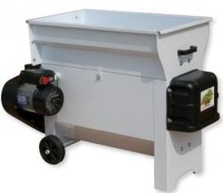 Grifo Marchetti DVEP20