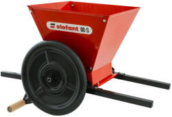 ELEFANT GC-S 12771