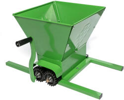 Micul Fermier GF-1715