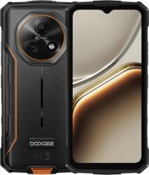 DOOGEE Fire 7 Telefoane mobile