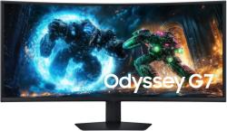 Samsung Odyssey G7 S40FG750EU